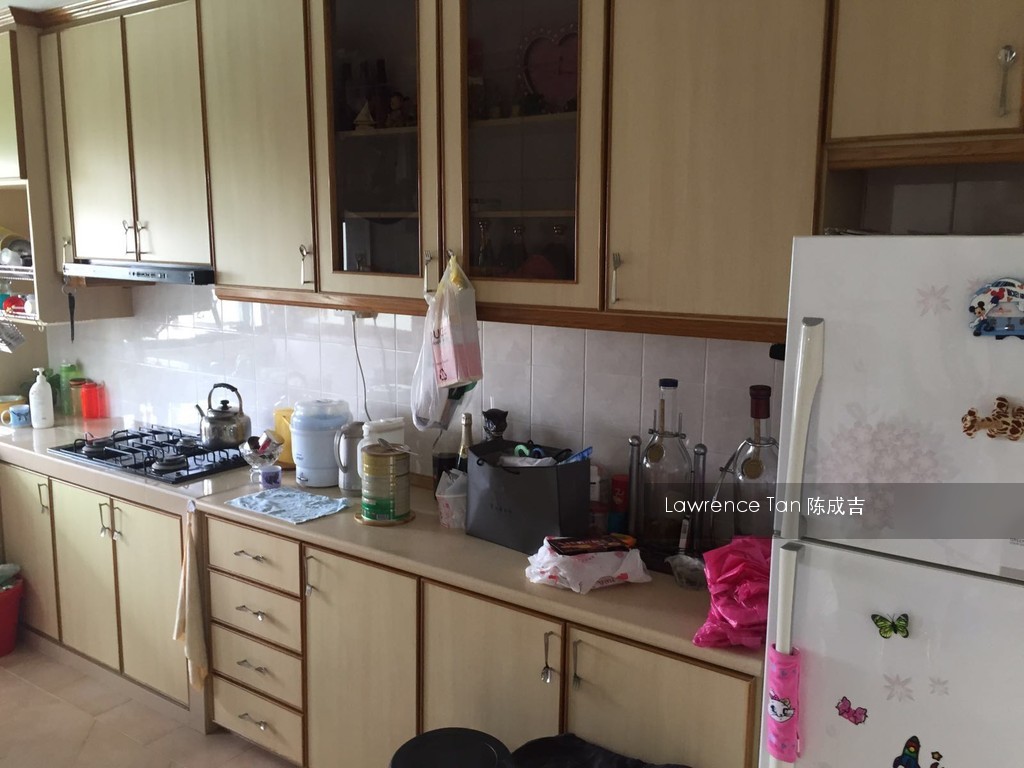 Blk 667A Jurong West Street 65 (Jurong West), HDB 4 Rooms #115839832
